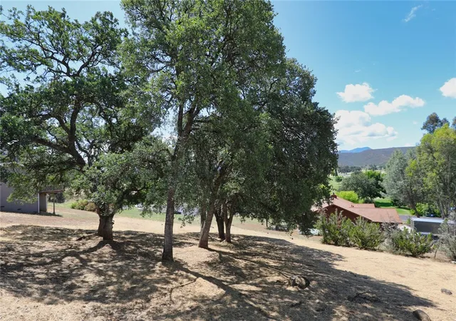 Photo 2 of Land for sale at 17270 Knollview, Hidden Valley Lake, CA 95467 | MLS# LC26118837 | Listing updated on 2026-06-01