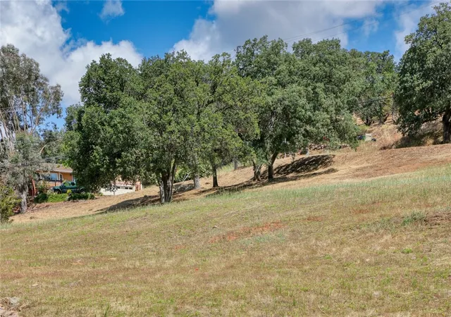 Photo 3 of Land for sale at 17270 Knollview, Hidden Valley Lake, CA 95467 | MLS# LC26118837 | Listing updated on 2026-06-01