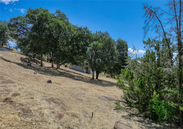 Photo 3 of Land for sale at 17270 Knollview, Hidden Valley Lake, CA 95467 | MLS# LC26118837 | Listing updated on 2026-06-01