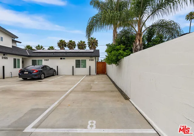 4th image of 758 W 20Th St, Costa Mesa, CA 92627 | MLS# 26841411