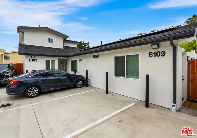 5th image of 758 W 20Th St, Costa Mesa, CA 92627 | MLS# 26841411