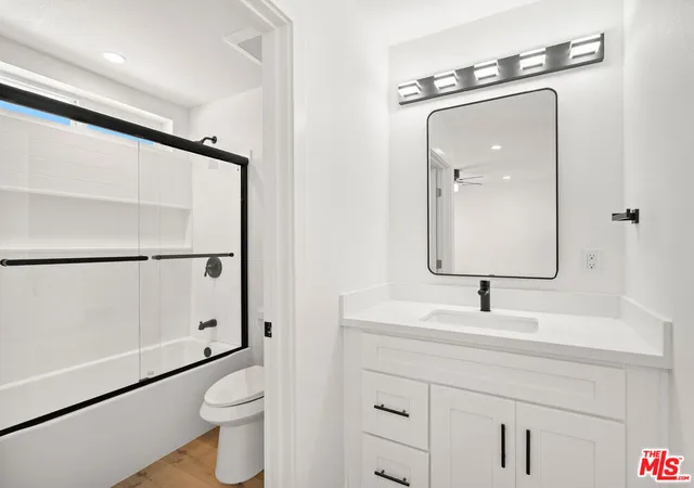 9th image of 758 W 20th St, Costa Mesa, CA 92627 | MLS# 26841411