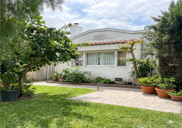 4th image of 1646 W 52Nd, Los Angeles, CA 90062 | MLS# SR26116564