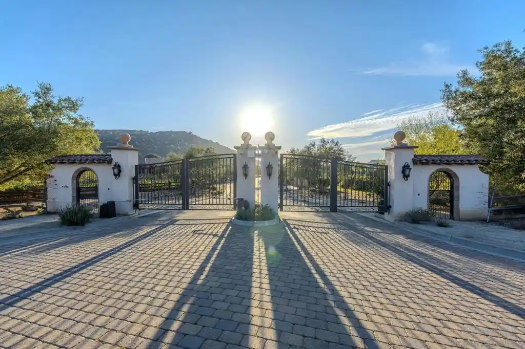 Photo 1 of Land for sale at 12872 Vineyard Crst Pl, Lakeside, CA 92040 | MLS# 260013260SD | Listing updated on 2026-10-17