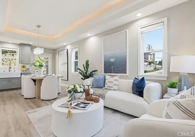 Homes for sale in Monterey Park, CA | 432 S Alhambra Ave #H, Monterey Park, CA 91755 | MLS# PW26118592