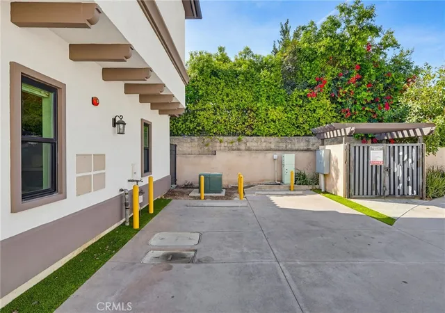 Homes for sale in Monterey Park, CA | 432 S Alhambra Avenue, Monterey Park, CA 91755 | Houzeo