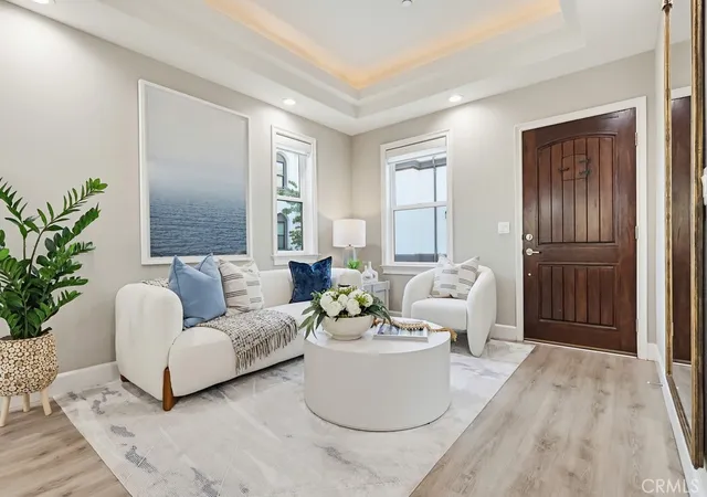 Homes for sale in Monterey Park, CA | 432 S Alhambra Ave #H, Monterey Park, CA 91755 | MLS# PW26118592