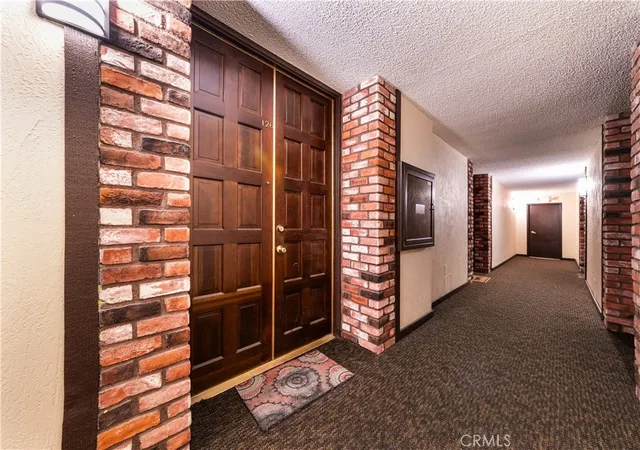 Homes for sale in Encino, CA | 5334 Lindley Ave #126, Encino, CA 91316 | MLS# SR26117940