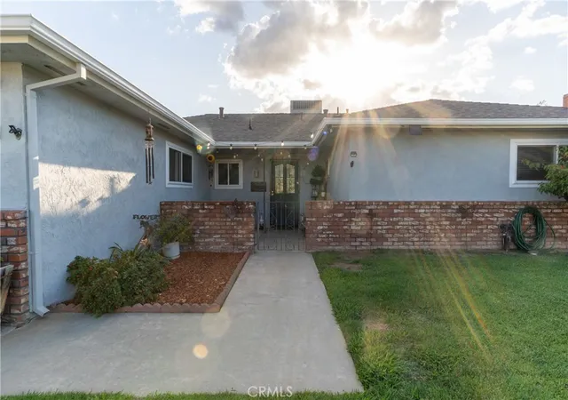Homes for sale in Atwater, CA | 2869 Hillcrest St, Atwater, CA 95301 | MLS# MC26118530