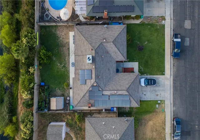 Homes for sale in Atwater, CA | 2869 Hillcrest St, Atwater, CA 95301 | MLS# MC26118530