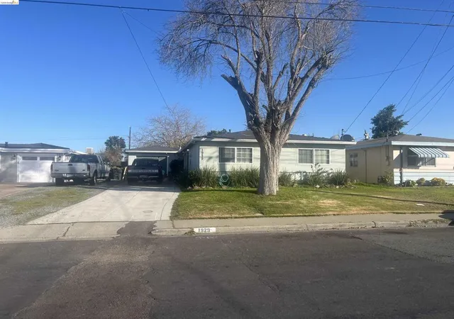 1st image of 1929 Crestwood Dr, Antioch, CA 94509 | MLS# 41136782