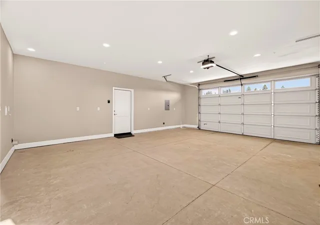 Homes for sale in Paradise, CA | 1604 Rowyn, Paradise, CA 95969 | MLS# SN26118833