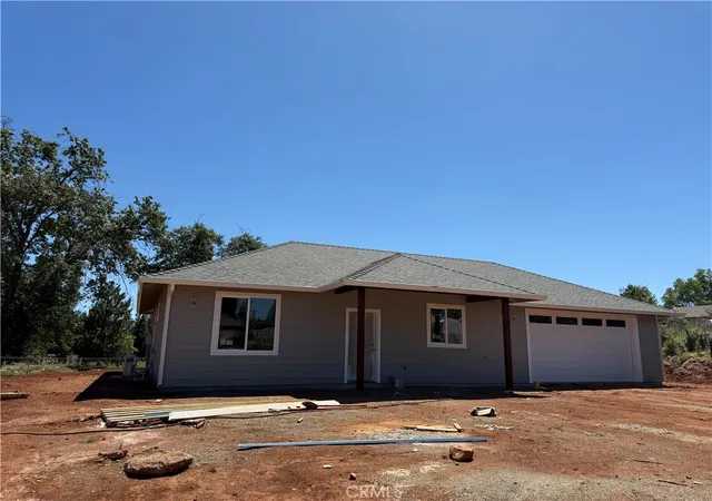 Homes for sale in Paradise, CA | 1604 Rowyn, Paradise, CA 95969 | MLS# SN26118833