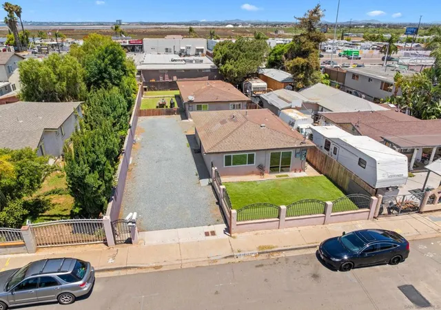 Homes for sale in San Diego, CA | 12 1610 Dahlia Avenue, San Diego, CA 92154 | MLS# 260013259SD