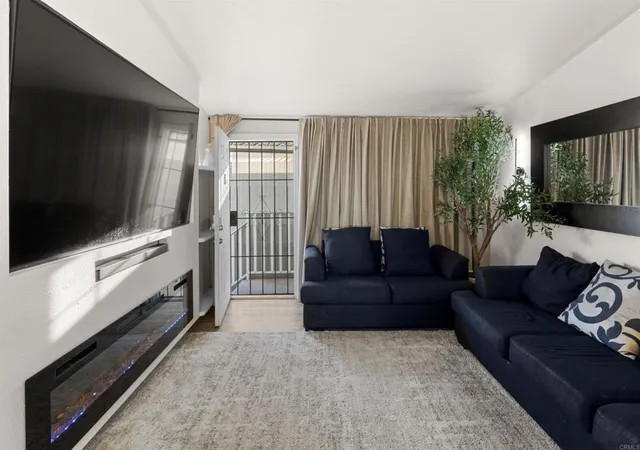 Homes for sale in San Diego, CA | 2888 Iris Ave #76, San Diego, CA 92154 | MLS# PTP2604191