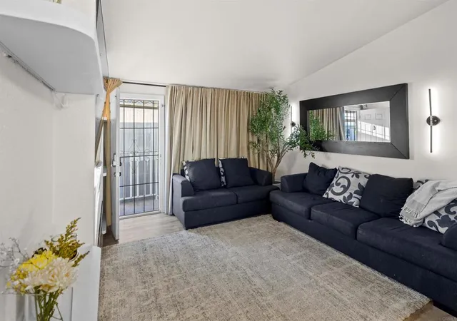 Homes for sale in San Diego, CA | 2888 Iris Ave #76, San Diego, CA 92154 | MLS# PTP2604191