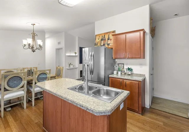 3rd image of 2888 Iris Ave #76, San Diego, CA 92154 | MLS# PTP2604191