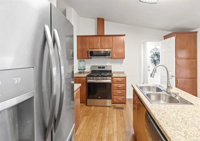 4th image of 2888 Iris Ave #76, San Diego, CA 92154 | MLS# PTP2604191