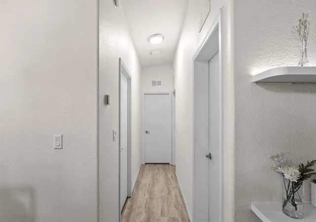 5th image of 2888 Iris Ave #76, San Diego, CA 92154 | MLS# PTP2604191