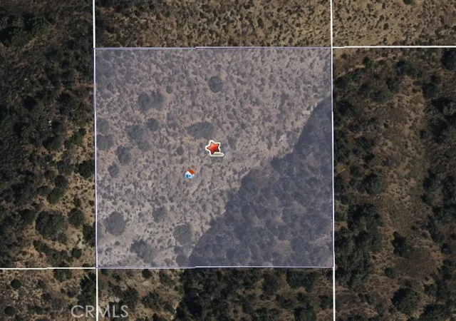 Photo 1 of Land for sale at 88 Vic Ave M10 Stw, Palmdale, CA 93551 | MLS# CV26118886 | Listing updated on 2026-06-02