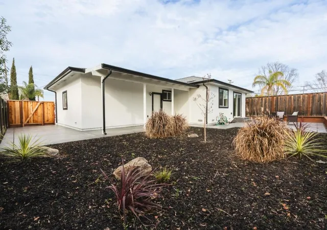 Homes for sale in Livermore, CA | 3797 Oregon Wy, Livermore, CA 94550 | MLS# ML82049356