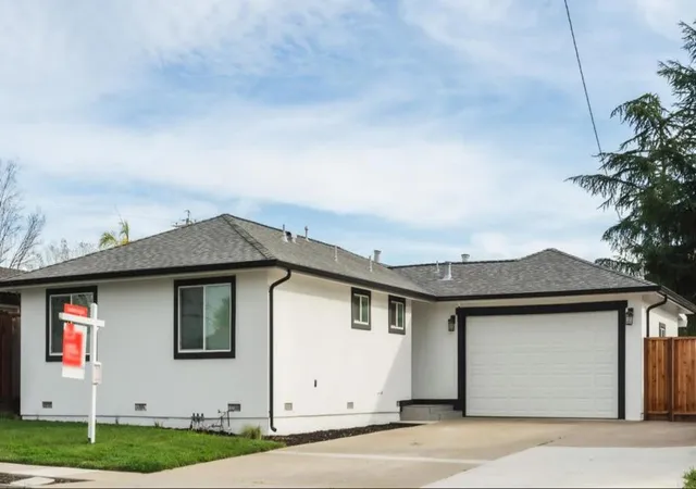 Homes for sale in Livermore, CA | 3797 Oregon Wy, Livermore, CA 94550 | MLS# ML82049356