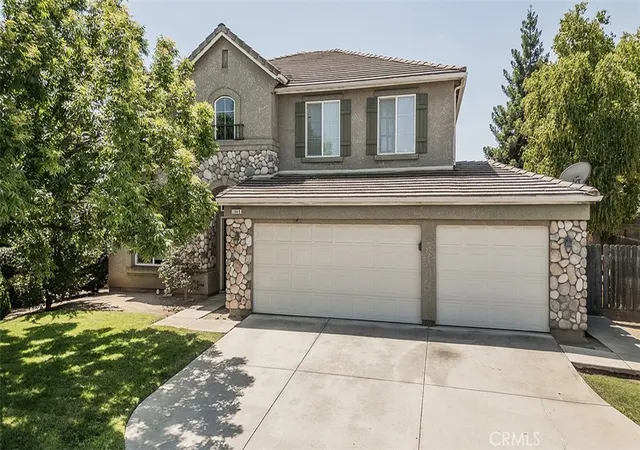 Homes for sale in Clovis, CA | 1948 Austin, Clovis, CA 93611 | MLS# FR26118909