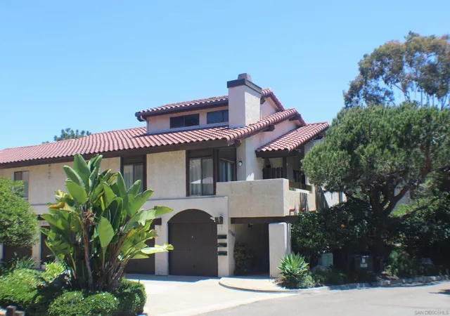Homes for sale in Del Mar, CA | 13768 Ruette Le Parc #C, Del Mar, CA 92014 | MLS# 260013267SD