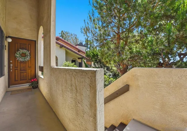 Homes for sale in Del Mar, CA | 13768 Ruette Le Parc #C, Del Mar, CA 92014 | MLS# 260013267SD