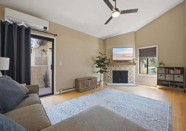 Homes for sale in Del Mar, CA | 13768 Ruette Le Parc #C, Del Mar, CA 92014 | MLS# 260013267SD