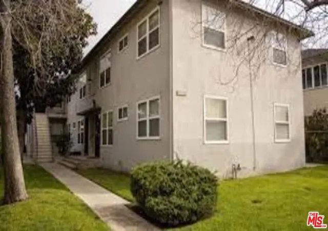 1st image of 12717 Barbara Ann St, North Hollywood, CA 91605 | MLS# 26835807