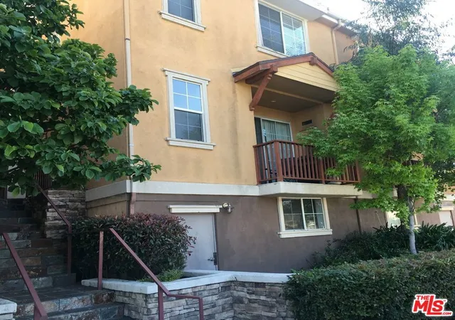 Photo 1 of Multi family home for sale at 5820 David Ave, Los Angeles, CA 90034 | MLS# 26835883 | Listing updated on 2026-06-09