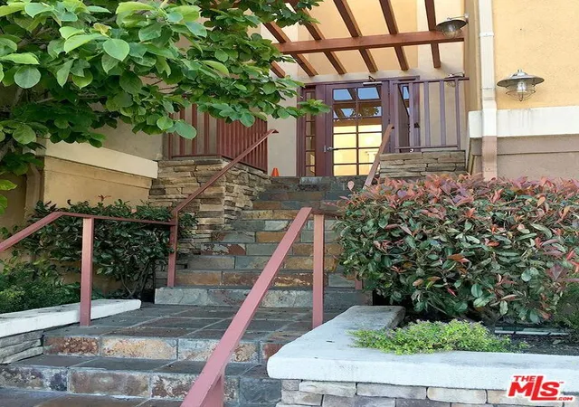 Photo 2 of Multi family home for sale at 5820 David Ave, Los Angeles, CA 90034 | MLS# 26835883 | Listing updated on 2026-06-09