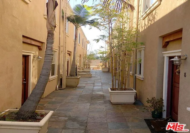 Photo 3 of Multi family home for sale at 5820 David Ave, Los Angeles, CA 90034 | MLS# 26835883 | Listing updated on 2026-06-09