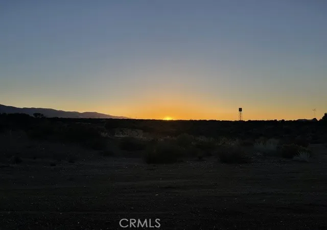 Photo 2 of Land for sale at 7860 Brooke Ct, Victorville, CA 92344 | MLS# IV26118953 | Listing updated on 2026-06-02