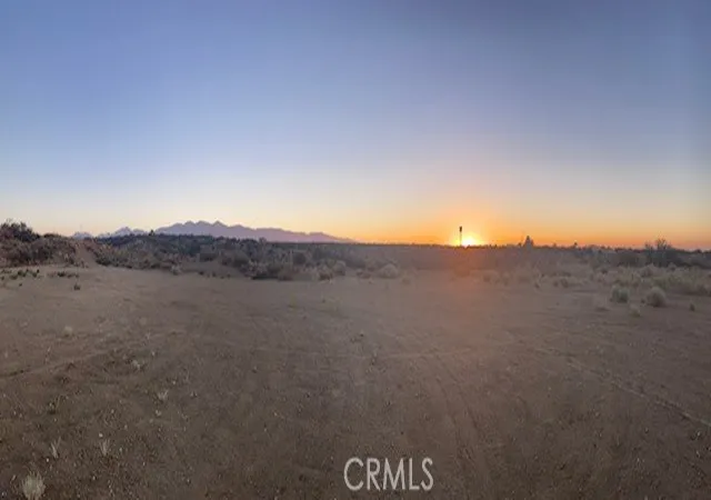 Photo 3 of Land for sale at 7860 Brooke Ct, Victorville, CA 92344 | MLS# IV26118953 | Listing updated on 2026-06-02