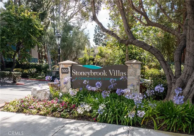 Homes for sale in Long Beach, CA | 576 N Bellflower Blvd #224, Long Beach, CA 90814 | MLS# PW26117991