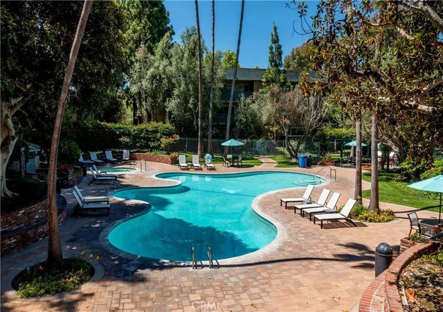 Homes for sale in Long Beach, CA | 576 N Bellflower Blvd #224, Long Beach, CA 90814 | MLS# PW26117991