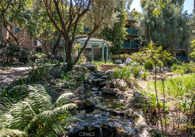 Homes for sale in Long Beach, CA | 576 N Bellflower Blvd #224, Long Beach, CA 90814 | MLS# PW26117991