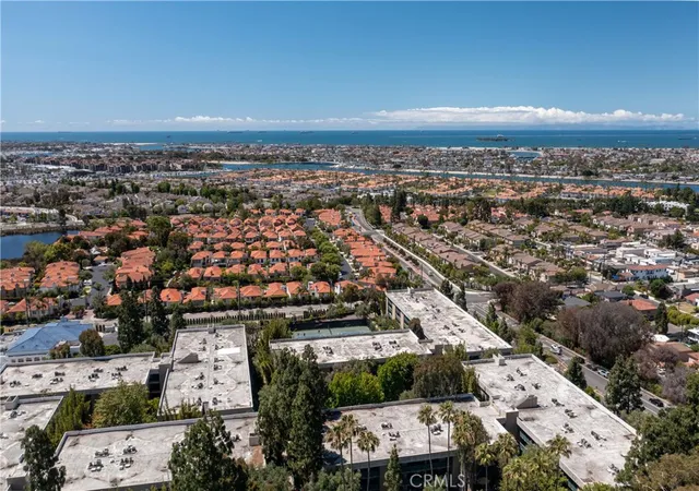 Homes for sale in Long Beach, CA | 576 N Bellflower Blvd #224, Long Beach, CA 90814 | MLS# PW26117991