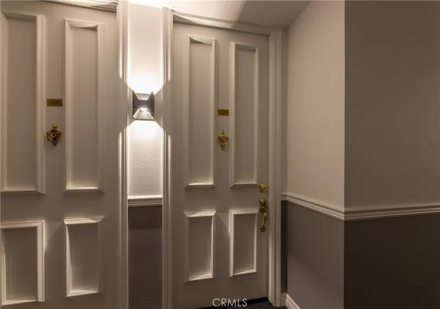 Homes for sale in Long Beach, CA | 576 N Bellflower Blvd #224, Long Beach, CA 90814 | MLS# PW26117991