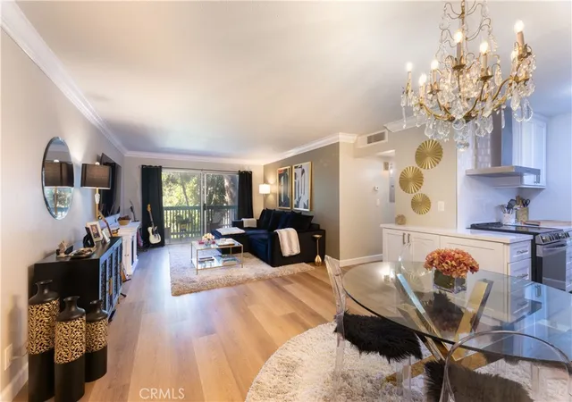 Homes for sale in Long Beach, CA | 576 N Bellflower Blvd #224, Long Beach, CA 90814 | MLS# PW26117991