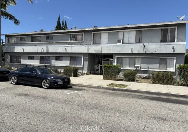 1st image of 7015 Rugby, Huntington Park, CA 90255 | MLS# RS26116448