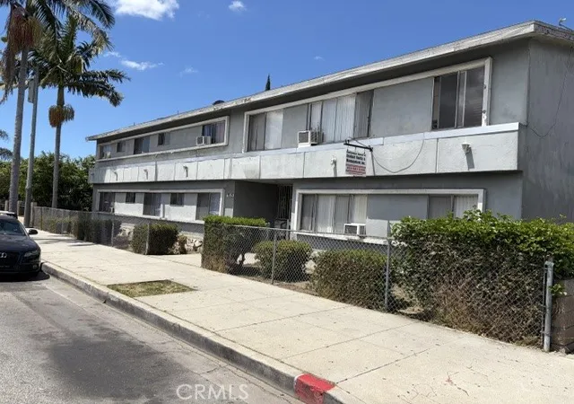 2nd image of 7015 Rugby, Huntington Park, CA 90255 | MLS# RS26116448