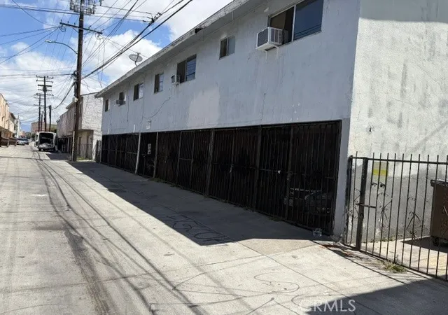 3rd image of 7015 Rugby, Huntington Park, CA 90255 | MLS# RS26116448