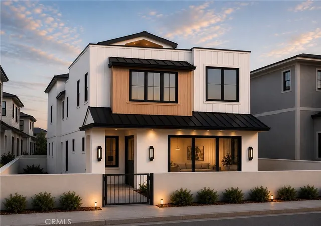 Condo for sale at 510 35th Street, Newport Beach, CA 92663 | MLS# NP26118934