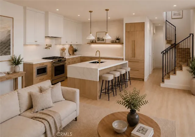 Photo 2 of Condo for sale at 510 35th Street, Newport Beach, CA 92663 | MLS# NP26118934 | Listing updated on 2026-10-02