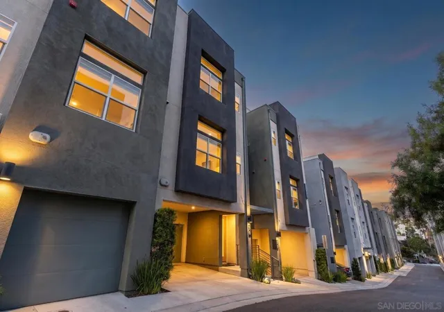 Homes for sale in San Diego, CA | 10422 Harlow Circle #50, San Diego, CA 92108 | MLS# 260013268SD