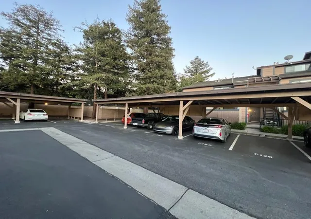 Homes for sale in Fremont, CA | 310 Hackamore Ln, Fremont, CA 94539 | MLS# ML82049360
