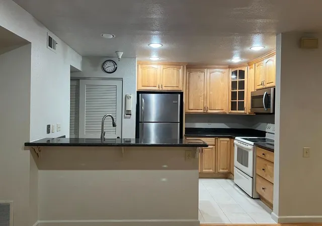 Homes for sale in Fremont, CA | 310 Hackamore Ln, Fremont, CA 94539 | MLS# ML82049360
